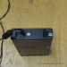 Ipro 3.5 inch 500GB External Hard Drive, Powered